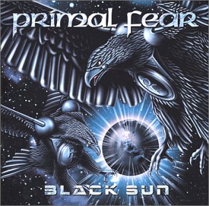 BLACKSUN.JPG