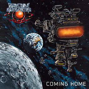 COMING_HOME.GIF