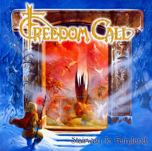 FAIRYLAND.JPG