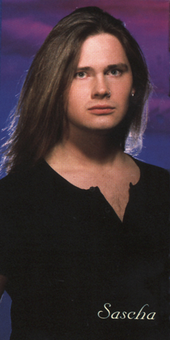 GERSTNER.JPG