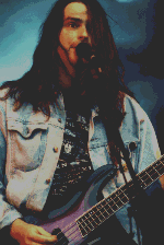 HANSI.GIF