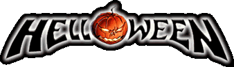 HELLOWEEN.GIF