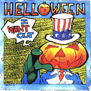 I_WANT_OUT.JPG