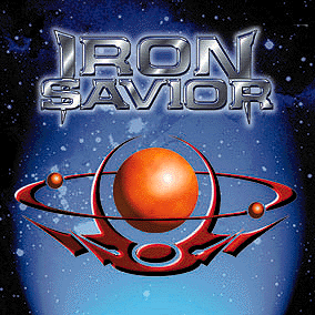 IRON_SAVIOR.GIF
