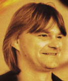 KUCK.JPG