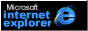 best viewed with Microsoft Internet Explorer
