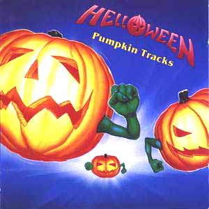 PUMPKIN_TRACKS.JPG