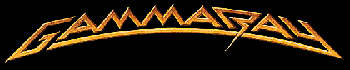 Gamma Ray