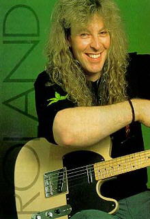 ROLAND.JPG