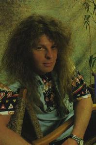 ROLAND2.JPG