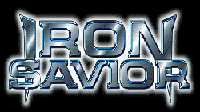 Iron Savior