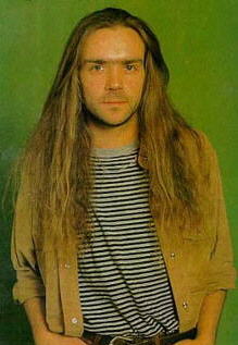 ULI.JPG